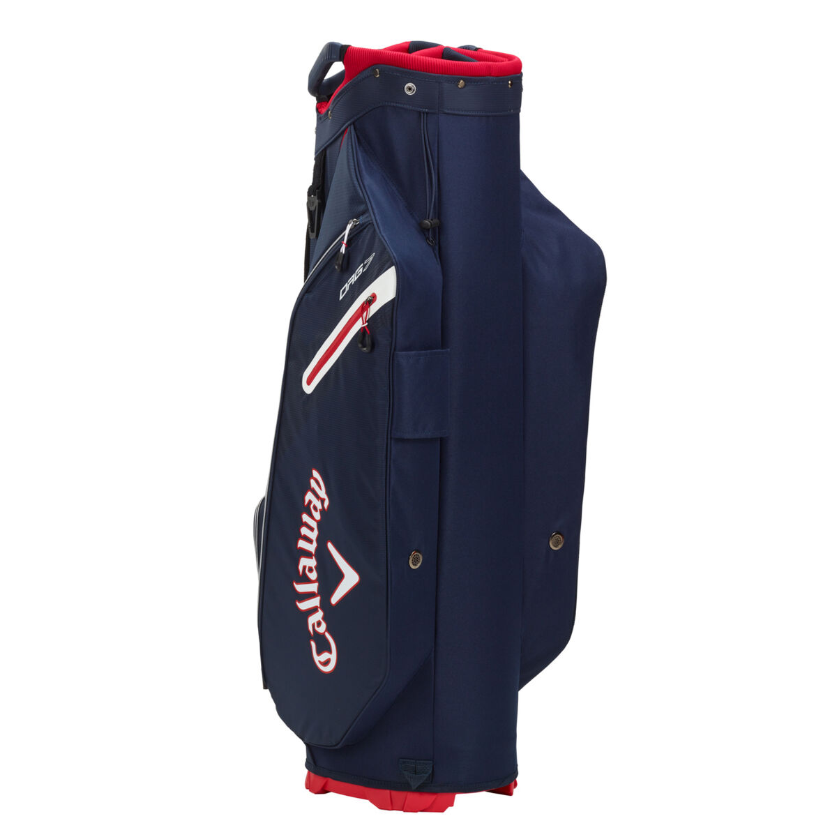 Callaway ORG 7 Cart Bag | PGA TOUR Superstore