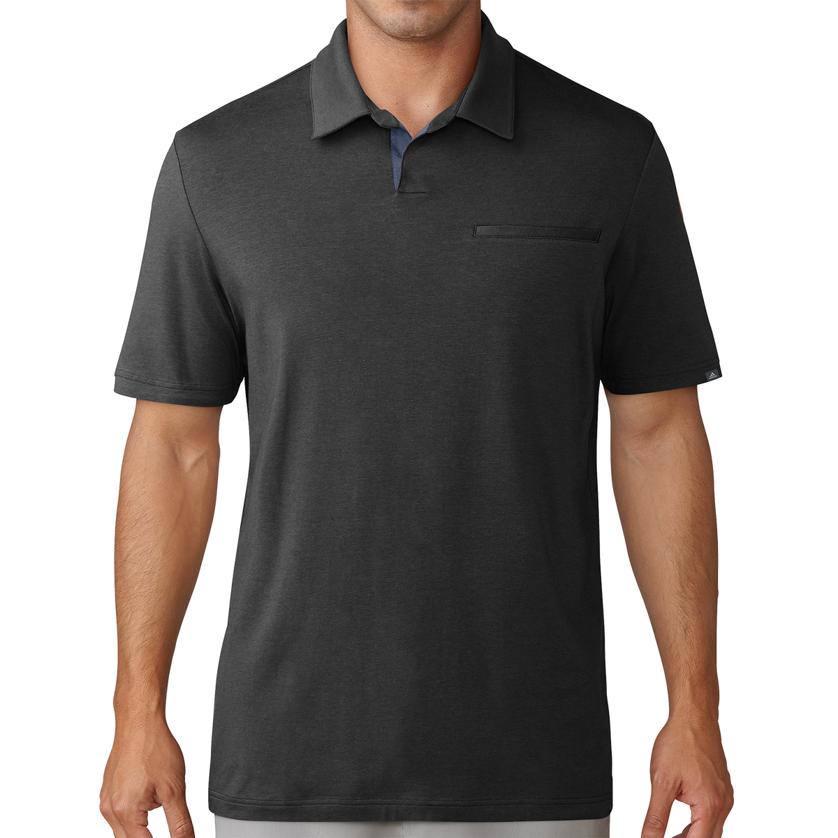adidas adicross polo