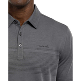 Alternate View 2 of Jump The Fence Polo Shirt