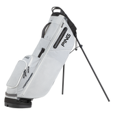 Hoofer Craz-E-Lite 2023 Stand Bag