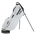 White/Black