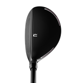 Alternate View 1 of KING RADSPEED Women&#39;s Hybrid