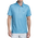 Knotty by Nature Polo