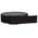 Nike Tech Essentials Single Web Belt