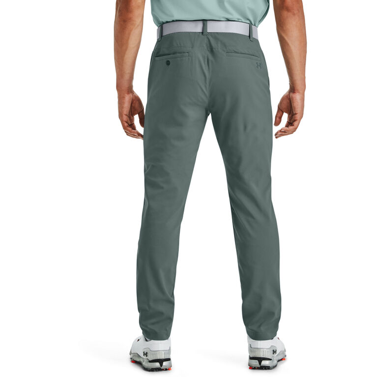 nike dri fit standard issue pants