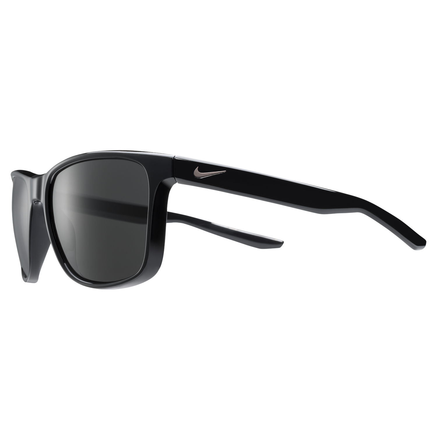 Nike endeavor sunglasses clearance