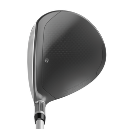 Stealth Women&#39;s Fairway Wood