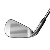 Alternate View 2 of MAVRIK 2022 Irons w/ Graphite Shafts
