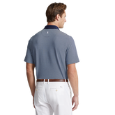 Alternate View 1 of U.S. Open Performance Piqu&eacute; Polo Shirt