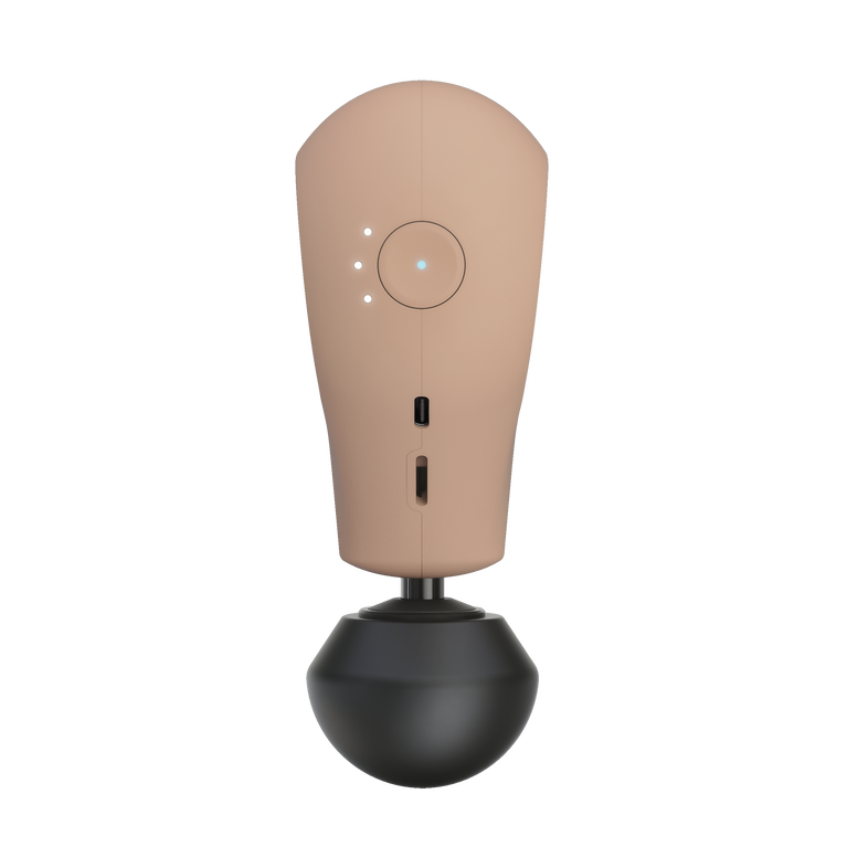 Theragun Mini 2nd Generation PGA TOUR Superstore