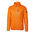 Rainier Jacket