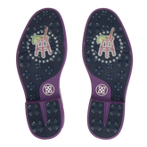 Alternate View 3 of G/FORE x Barstool Golf Gallivanter Two Tone Men&#39;s Golf Shoe