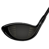Alternate View 2 of TSi4 Driver