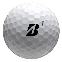 Tour B XS Golf Balls