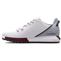 Zapatos para golf under armour precio sales