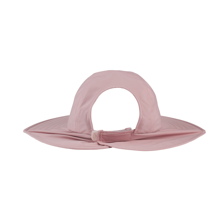 Callaway Women's Hightail Sun Hat PGA TOUR Superstore