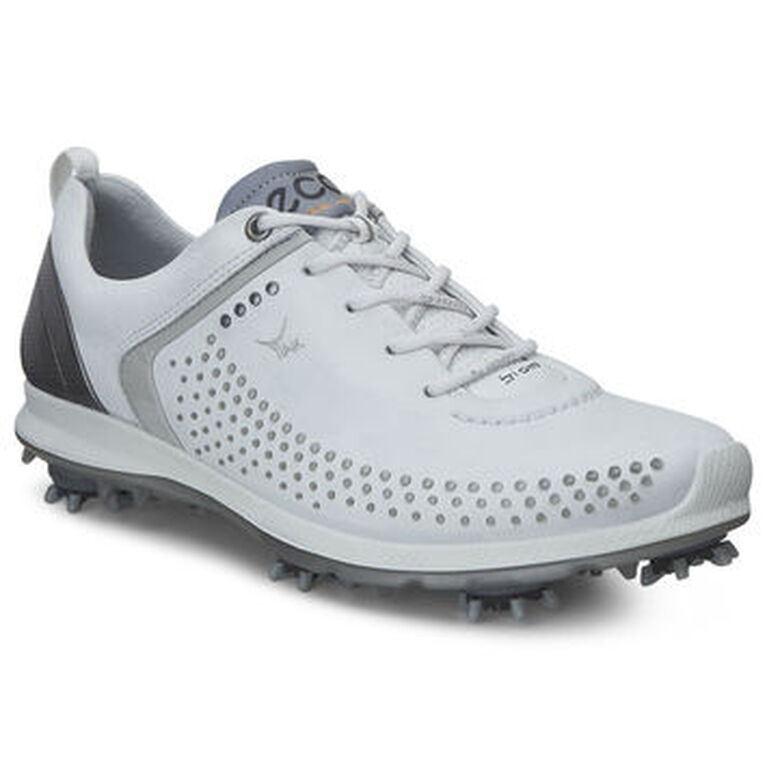 ecco biom g2