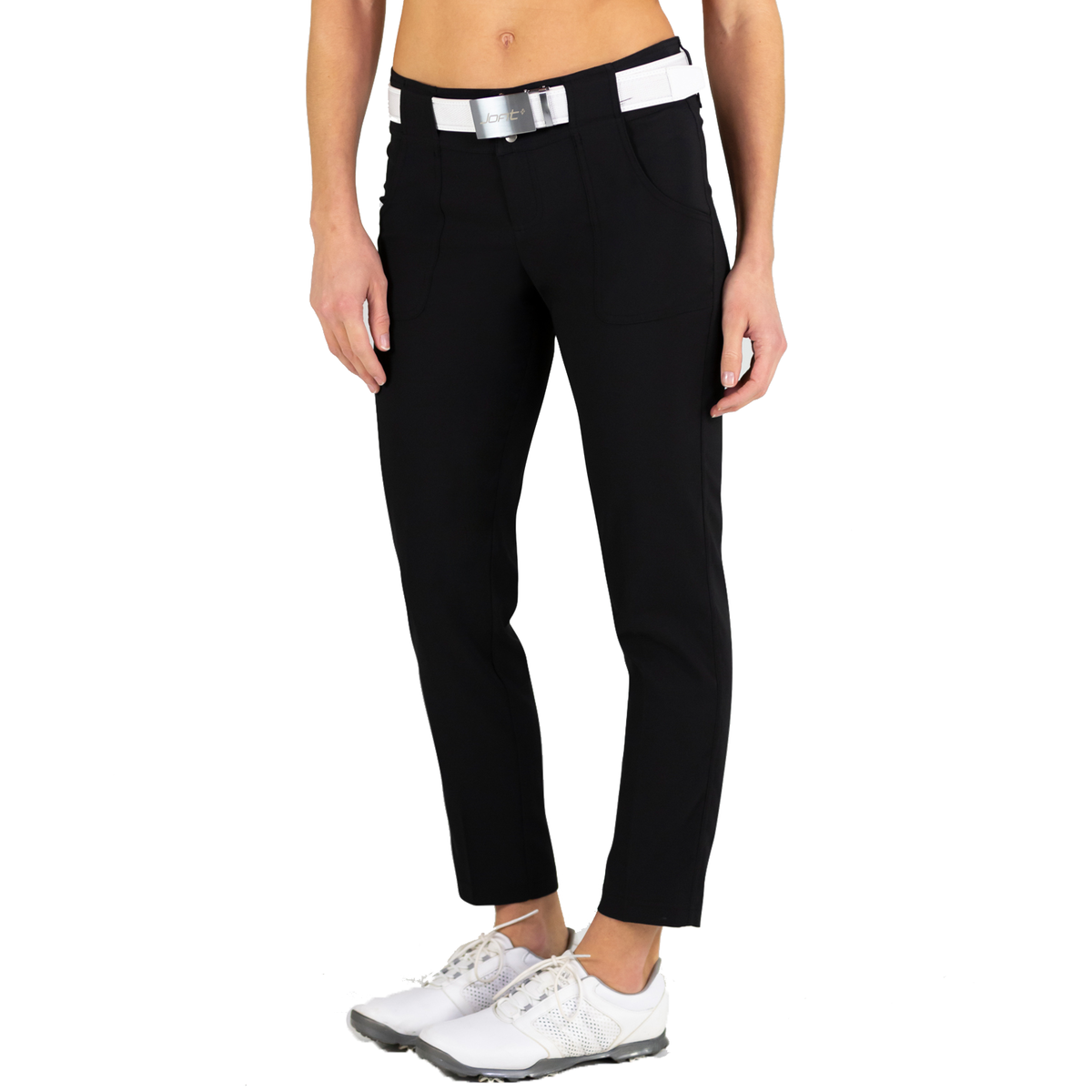 jofit cropped golf pants