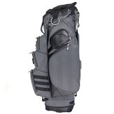Alternate View 7 of Tier 1 Cart Bag