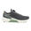 BIOM Hybrid 4 BOA Men&#39;s Golf Shoe