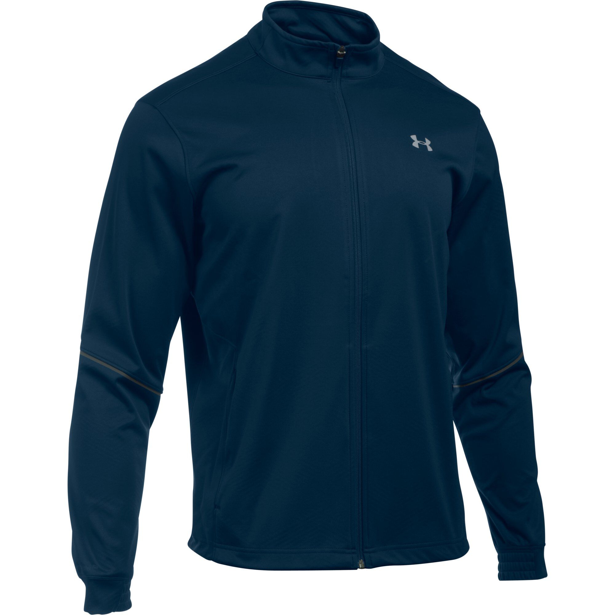 under armour storm elements jacket