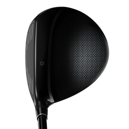 ZX Fairway Wood