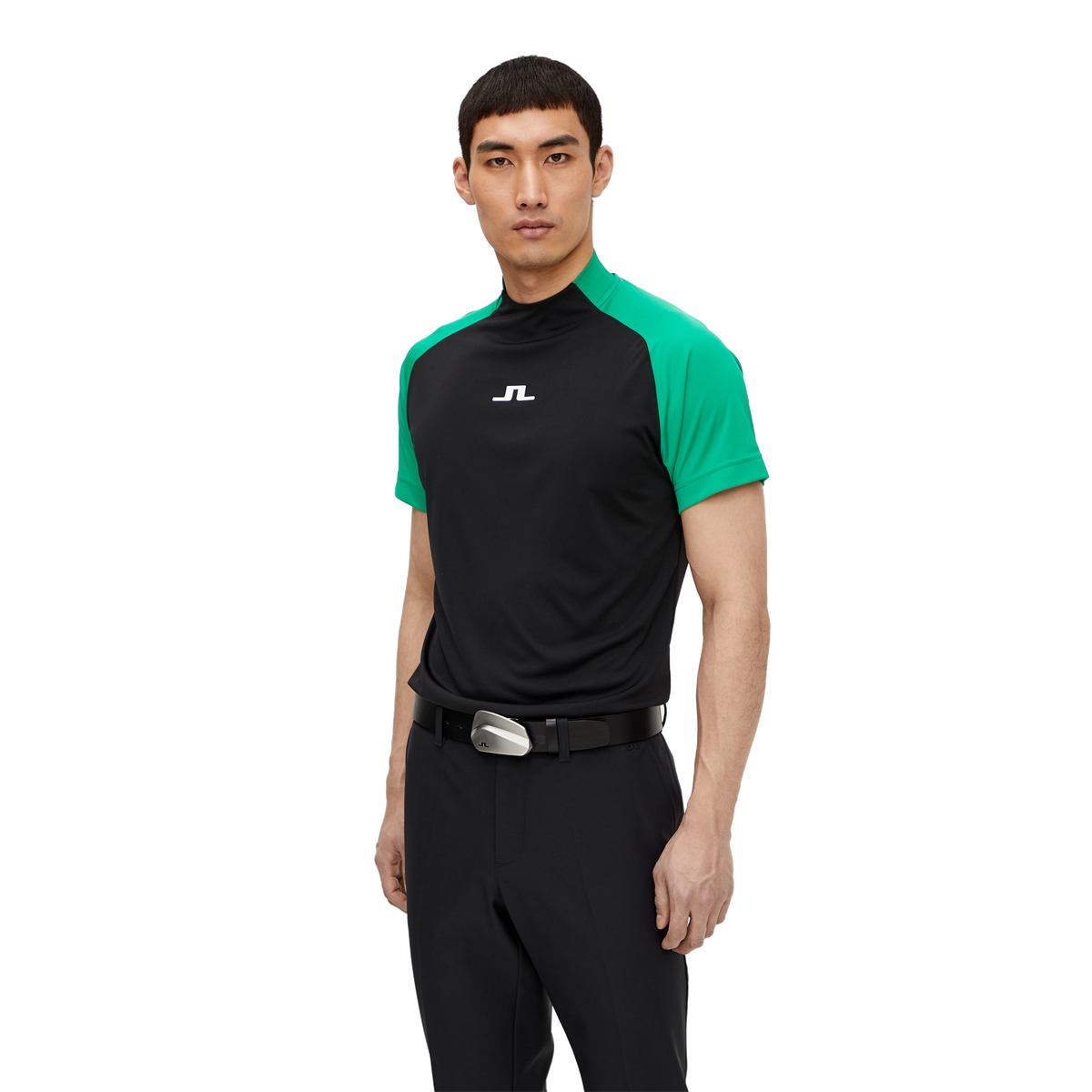 Download 816+ Mockup Jersey Bola Polos Png Zip File