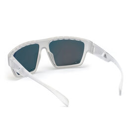 SP0008M6126G Sunglasses
