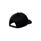 Alternate View 2 of Summers Finest Snap Back