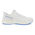 White/Blue