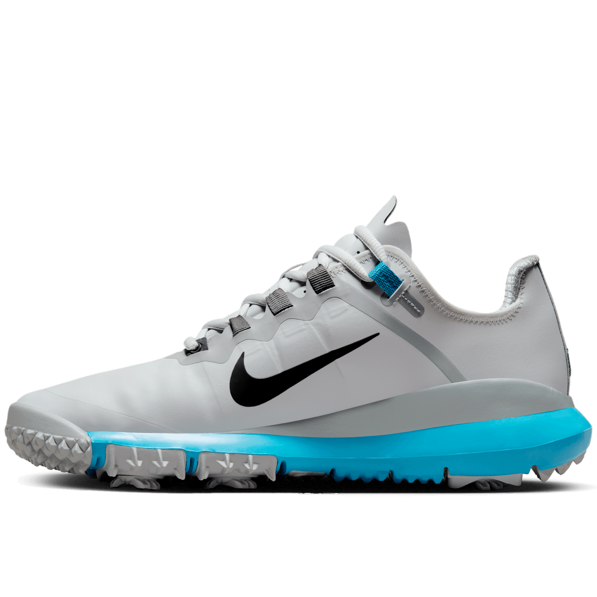 Nike Tiger Woods 13 Men s Golf Shoe Hawthorn Mall