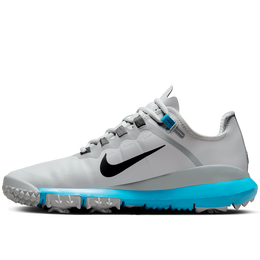 Tiger Woods &#39;13 Men&#39;s Golf Shoe