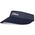 Women&#39;s Sundrop Legacy Visor