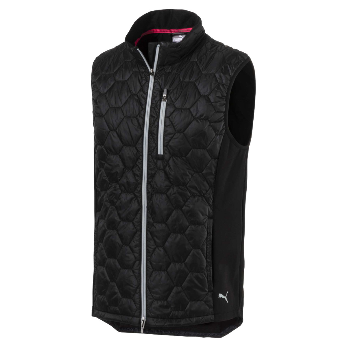 puma pwrwarm golf pants