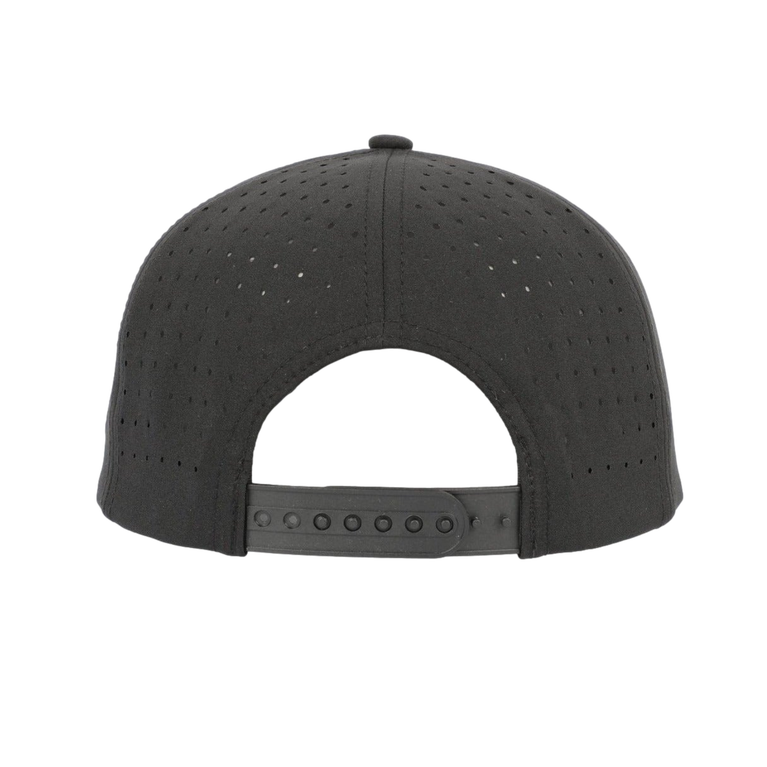 Waggle The GOAT Snapback Hat | PGA TOUR Superstore