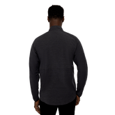 Alternate View 2 of Ranchero Full Zip