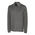 Advantage Long Sleeve Polo