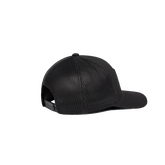 Alternate View 2 of Waterscape Snapback Hat