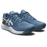 Alternate View 5 of Gel-Challenger 13 Clay Men&#39;s Tennis Shoe