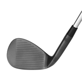 Alternate View 2 of HLX 5.0 Forged Graphite PVD Wedge