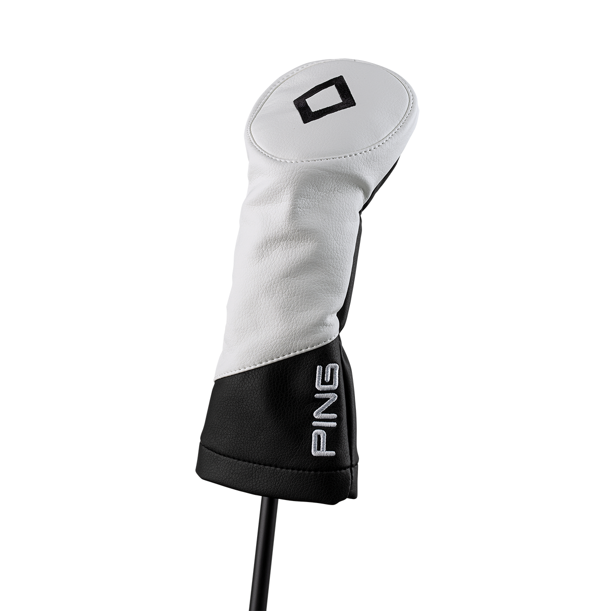Ping Core Fairway Headcover Pga Tour Superstore 