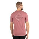 Alternate View 3 of Pick Up Line Men&#39;s T-Shirt