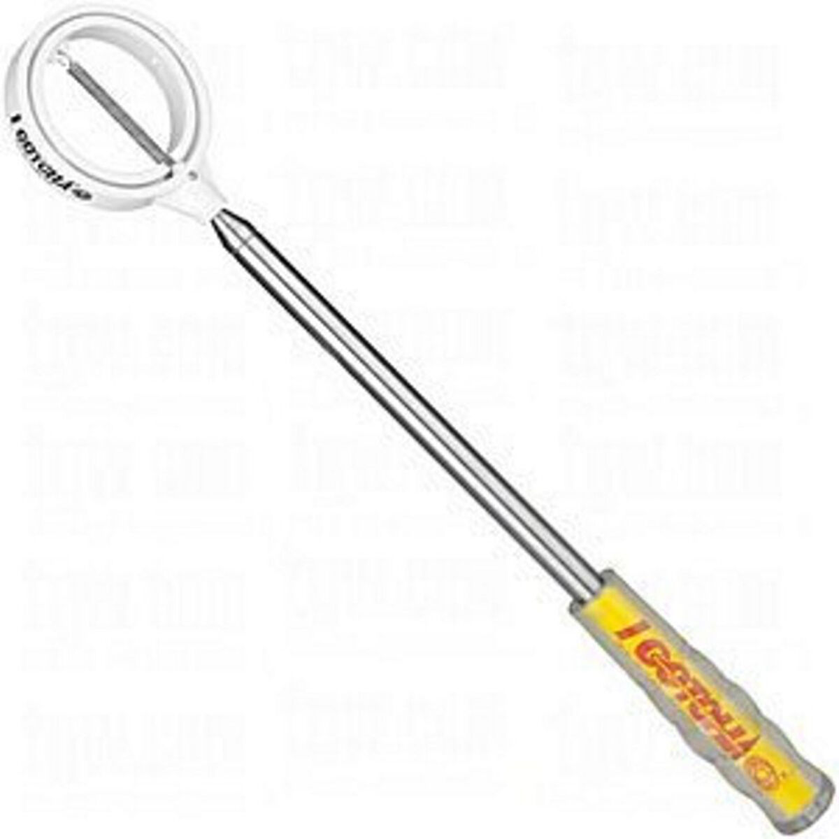 I Gotcha XL Ball Retriever 14' PGA TOUR Superstore