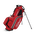 Hybrid 14 Stand Bag