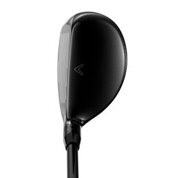 Apex 21 Hybrid
