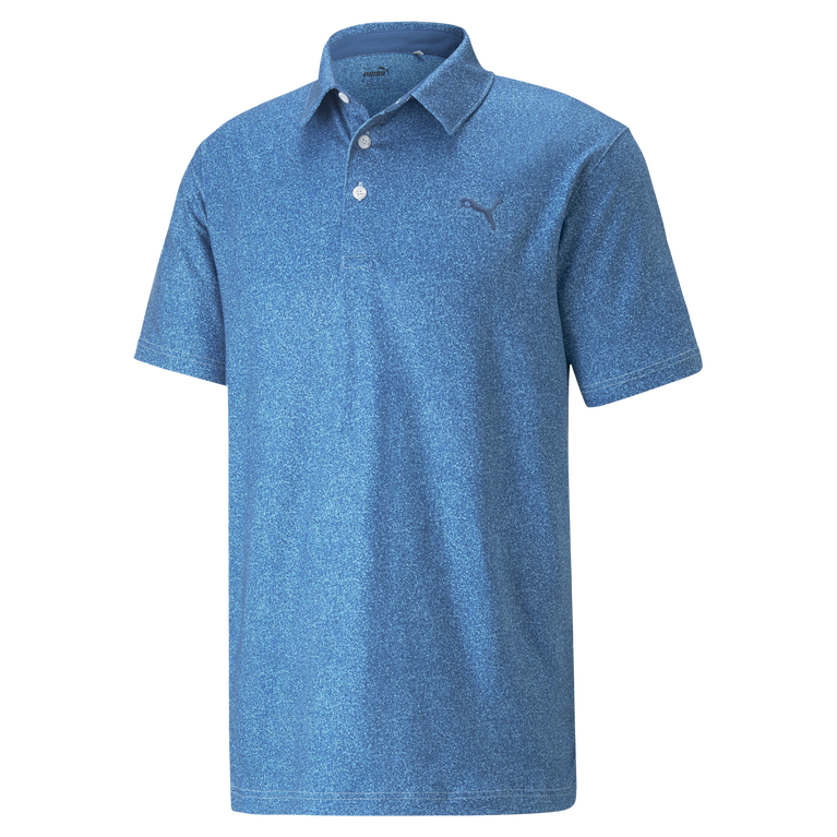 CLOUDSPUN Primary Men&#39;s Golf Polo