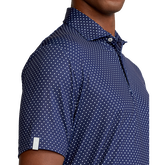 Alternate View 2 of Classic Fit Performance Polo Shirt