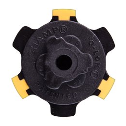 Stinger Q-Lok Spikes