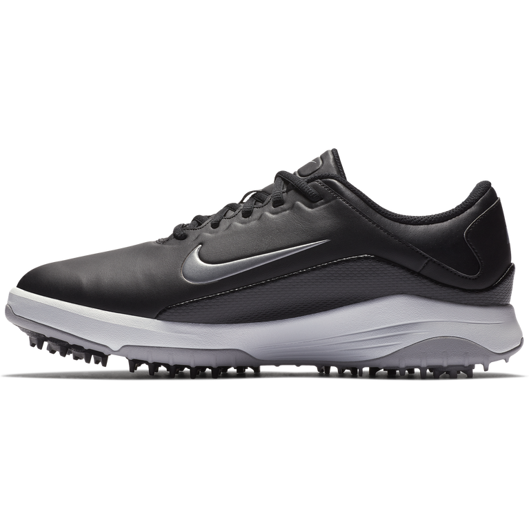 nike vapor golf shoes