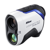 Coolshot ProII Stabilized Rangefinder
